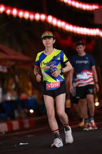 BIB: 
                            <button type="button" onclick="openModal(23892994)" class="btn btn-primary btn-sm float-right btn-popup" data-toggle="modal" data-target=".modal-high-quality">
                        <i class="fas fa-shopping-cart"></i> Add to Cart
                    </button>
                                            <button type="button" onclick="isThisMe(23892994, true)" class="btn btn-success btn-sm float-right btn-popup btn-isme hidden" data-toggle="tooltip" data-placement="bottom" title="นี่คือรูปของคุณใช่ไหม คลิกที่นี่เพื่อเอาเข้าอัลบั้ม">
                        <i class="fas fa-plus"></i> Add to album
                    </button>
                    <button type="button" onclick="isThisMe(23892994, false)" class="btn btn-warning btn-sm float-right btn-popup btn-isnotme hidden">
                        <i class="fas fa-ban"></i> Remove from album
                    </button>